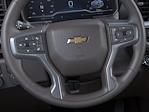 2025 Chevrolet Silverado 2500 Crew Cab 4WD Pickup for sale #25-9149 - photo 19