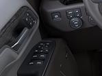 2025 Chevrolet Silverado 2500 Crew Cab 4WD Pickup for sale #25-9149 - photo 22
