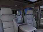2025 Chevrolet Silverado 2500 Crew Cab 4WD Pickup for sale #25-9149 - photo 24