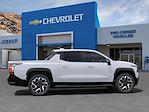 New 2025 Chevrolet Silverado EV RST Crew Cab for sale #25-9158EV - photo 5