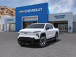 New 2025 Chevrolet Silverado EV RST Crew Cab for sale #25-9158EV - photo 8