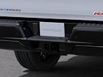 New 2025 Chevrolet Silverado EV RST Crew Cab for sale #25-9158EV - photo 14
