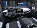 New 2025 Chevrolet Silverado EV RST Crew Cab for sale #25-9158EV - photo 15