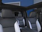 New 2025 Chevrolet Silverado EV RST Crew Cab for sale #25-9158EV - photo 24