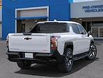 New 2025 Chevrolet Silverado EV RST Crew Cab for sale #25-9158EV - photo 4