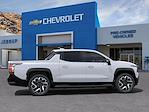 New 2025 Chevrolet Silverado EV RST Crew Cab for sale #25-9158EV - photo 5