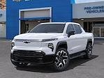 New 2025 Chevrolet Silverado EV RST Crew Cab for sale #25-9158EV - photo 6