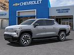New 2025 Chevrolet Silverado EV RST Crew Cab for sale #25-9160EV - photo 1