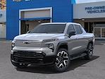 New 2025 Chevrolet Silverado EV RST Crew Cab for sale #25-9160EV - photo 6