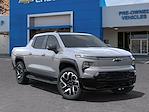 New 2025 Chevrolet Silverado EV RST Crew Cab for sale #25-9160EV - photo 7
