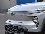 New 2025 Chevrolet Silverado EV RST Crew Cab for sale #25-9160EV - photo 13