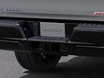 New 2025 Chevrolet Silverado EV RST Crew Cab for sale #25-9160EV - photo 14
