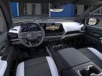 New 2025 Chevrolet Silverado EV RST Crew Cab for sale #25-9160EV - photo 15