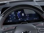 New 2025 Chevrolet Silverado EV RST Crew Cab for sale #25-9160EV - photo 18