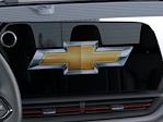 New 2025 Chevrolet Silverado EV RST Crew Cab for sale #25-9160EV - photo 20