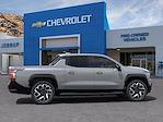 New 2025 Chevrolet Silverado EV RST Crew Cab for sale #25-9160EV - photo 5