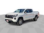 Used 2024 Chevrolet Colorado LT Crew Cab Pickup for sale #25-9177A - photo 1