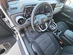 Used 2024 Chevrolet Colorado LT Crew Cab Pickup for sale #25-9177A - photo 10