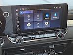 Used 2024 Chevrolet Colorado LT Crew Cab Pickup for sale #25-9177A - photo 13
