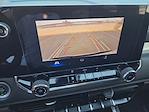 Used 2024 Chevrolet Colorado LT Crew Cab Pickup for sale #25-9177A - photo 15