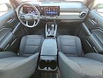Used 2024 Chevrolet Colorado LT Crew Cab Pickup for sale #25-9177A - photo 21