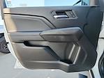 Used 2024 Chevrolet Colorado LT Crew Cab Pickup for sale #25-9177A - photo 23