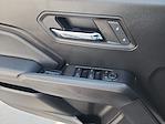 Used 2024 Chevrolet Colorado LT Crew Cab Pickup for sale #25-9177A - photo 24