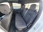 Used 2024 Chevrolet Colorado LT Crew Cab Pickup for sale #25-9177A - photo 26