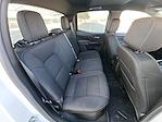 Used 2024 Chevrolet Colorado LT Crew Cab Pickup for sale #25-9177A - photo 28