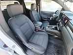 Used 2024 Chevrolet Colorado LT Crew Cab Pickup for sale #25-9177A - photo 29
