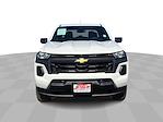 Used 2024 Chevrolet Colorado LT Crew Cab Pickup for sale #25-9177A - photo 4