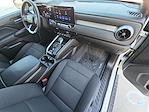 Used 2024 Chevrolet Colorado LT Crew Cab Pickup for sale #25-9177A - photo 30