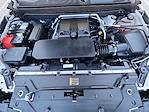 Used 2024 Chevrolet Colorado LT Crew Cab Pickup for sale #25-9177A - photo 31