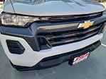 Used 2024 Chevrolet Colorado LT Crew Cab Pickup for sale #25-9177A - photo 32