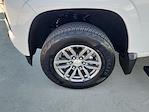 Used 2024 Chevrolet Colorado LT Crew Cab Pickup for sale #25-9177A - photo 34