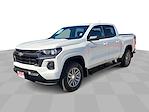 Used 2024 Chevrolet Colorado LT Crew Cab Pickup for sale #25-9177A - photo 5