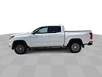 Used 2024 Chevrolet Colorado LT Crew Cab Pickup for sale #25-9177A - photo 6