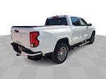 Used 2024 Chevrolet Colorado LT Crew Cab Pickup for sale #25-9177A - photo 8