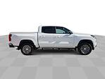 Used 2024 Chevrolet Colorado LT Crew Cab Pickup for sale #25-9177A - photo 9