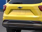 2025 Chevrolet Trax FWD SUV for sale #25-9179 - photo 14