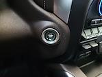 2019 Chevrolet Silverado 1500 Crew Cab 4WD Pickup for sale #25-9187A - photo 17