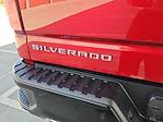 2019 Chevrolet Silverado 1500 Crew Cab 4WD Pickup for sale #25-9187A - photo 33