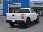 2025 Chevrolet Silverado 2500 Crew Cab 4WD Pickup for sale #25-9225 - photo 2