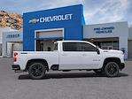 2025 Chevrolet Silverado 2500 Crew Cab 4WD Pickup for sale #25-9225 - photo 5
