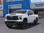 2025 Chevrolet Silverado 2500 Crew Cab 4WD Pickup for sale #25-9225 - photo 6