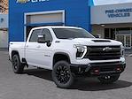 2025 Chevrolet Silverado 2500 Crew Cab 4WD Pickup for sale #25-9225 - photo 7