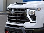 2025 Chevrolet Silverado 2500 Crew Cab 4WD Pickup for sale #25-9225 - photo 13