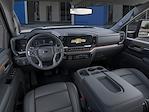 2025 Chevrolet Silverado 2500 Crew Cab 4WD Pickup for sale #25-9225 - photo 15