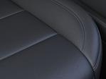 2025 Chevrolet Silverado 2500 Crew Cab 4WD Pickup for sale #25-9225 - photo 21