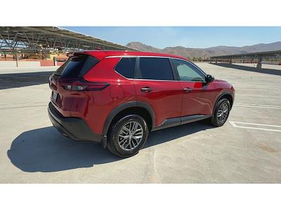 2021 Nissan Rogue FWD SUV for sale #25-9234B - photo 2